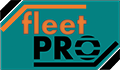 Fleet Pro
